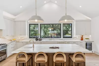 540 Denmark Street, Sonoma, CA 95476 - Photo 27