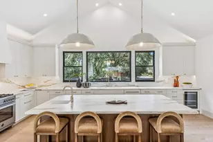 540 Denmark St, Sonoma, CA 95476 - Photo 27
