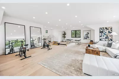 540 Denmark Street, Sonoma, CA 95476 - Photo 59