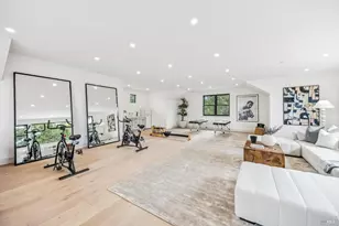 540 Denmark St, Sonoma, CA 95476 - Photo 59