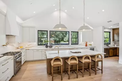 540 Denmark Street, Sonoma, CA 95476 - Photo 29