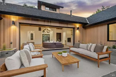 540 Denmark Street, Sonoma, CA 95476 - Photo 71