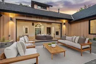 540 Denmark St, Sonoma, CA 95476 - Photo 71