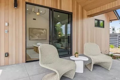 540 Denmark Street, Sonoma, CA 95476 - Photo 35