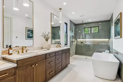 540 Denmark Street, Sonoma, CA 95476 - Photo 37