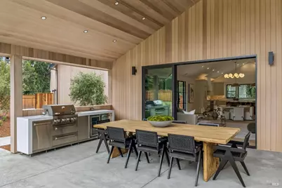 540 Denmark Street, Sonoma, CA 95476 - Photo 55