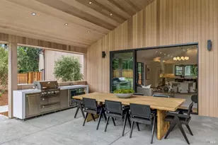 540 Denmark St, Sonoma, CA 95476 - Photo 55
