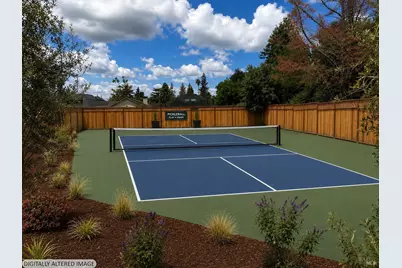 540 Denmark Street, Sonoma, CA 95476 - Photo 73