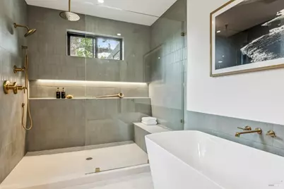 540 Denmark Street, Sonoma, CA 95476 - Photo 39