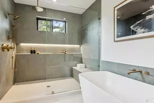540 Denmark St, Sonoma, CA 95476 - Photo 39