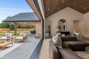 540 Denmark St, Sonoma, CA 95476 - Photo 15