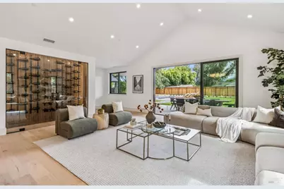 540 Denmark Street, Sonoma, CA 95476 - Photo 19