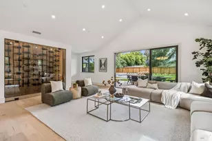 540 Denmark St, Sonoma, CA 95476 - Photo 19
