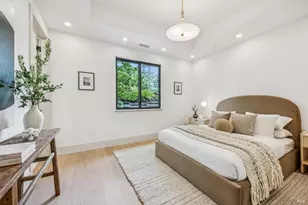 540 Denmark St, Sonoma, CA 95476 - Photo 47