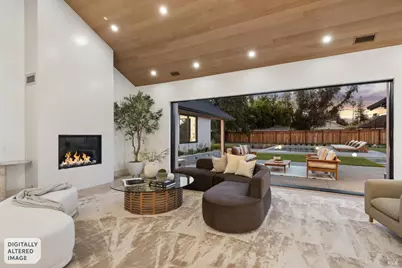 540 Denmark Street, Sonoma, CA 95476 - Photo 69