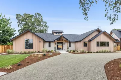 540 Denmark Street, Sonoma, CA 95476 - Photo 5