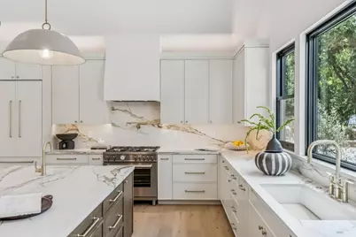 540 Denmark Street, Sonoma, CA 95476 - Photo 27