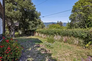 5 Lauff Ranch Rd, Bolinas, CA 94924 - Photo 41