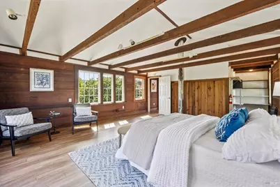 5 Lauff Ranch Road, Bolinas, CA 94924 - Photo 5