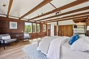 5 Lauff Ranch Rd, Bolinas, CA 94924 - Photo 5