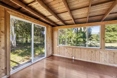 5 Lauff Ranch Road, Bolinas, CA 94924 - Photo 11