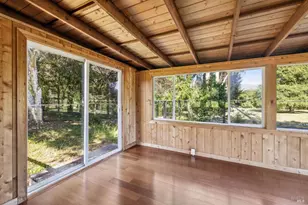 5 Lauff Ranch Rd, Bolinas, CA 94924 - Photo 11