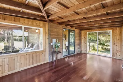 5 Lauff Ranch Road, Bolinas, CA 94924 - Photo 67