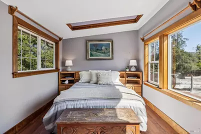5 Lauff Ranch Road, Bolinas, CA 94924 - Photo 59