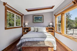 5 Lauff Ranch Rd, Bolinas, CA 94924 - Photo 59