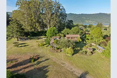 5 Lauff Ranch Road, Bolinas, CA 94924 - Photo 81
