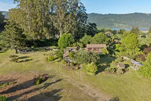 5 Lauff Ranch Rd, Bolinas, CA 94924 - Photo 81