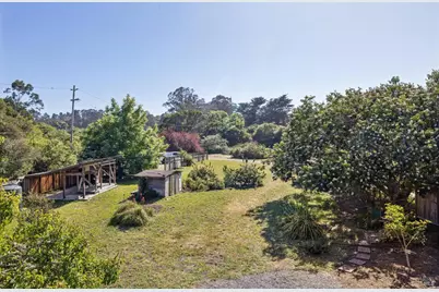 5 Lauff Ranch Road, Bolinas, CA 94924 - Photo 39