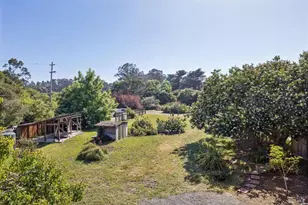 5 Lauff Ranch Rd, Bolinas, CA 94924 - Photo 39