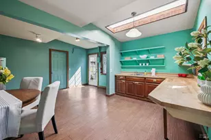 5 Lauff Ranch Rd, Bolinas, CA 94924 - Photo 55