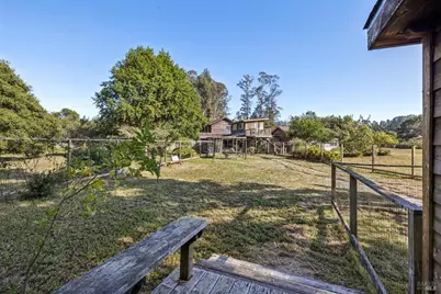 5 Lauff Ranch Road, Bolinas, CA 94924 - Photo 69