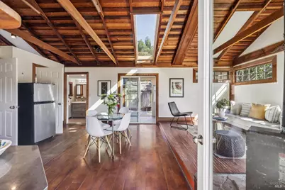 5 Lauff Ranch Road, Bolinas, CA 94924 - Photo 45