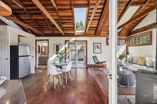 5 Lauff Ranch Rd, Bolinas, CA 94924 - Photo 45