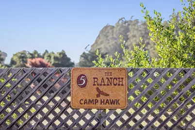 5 Lauff Ranch Road, Bolinas, CA 94924 - Photo 87