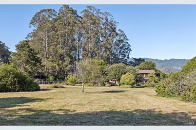 5 Lauff Ranch Road, Bolinas, CA 94924 - Photo 79