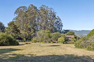5 Lauff Ranch Rd, Bolinas, CA 94924 - Photo 79