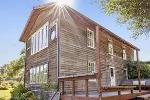 5 Lauff Ranch Rd, Bolinas, CA 94924 - Photo 89