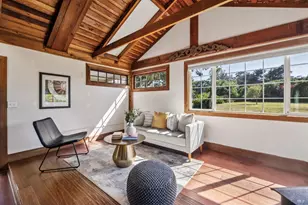 5 Lauff Ranch Rd, Bolinas, CA 94924 - Photo 7