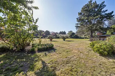 5 Lauff Ranch Road, Bolinas, CA 94924 - Photo 71