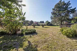 5 Lauff Ranch Rd, Bolinas, CA 94924 - Photo 71