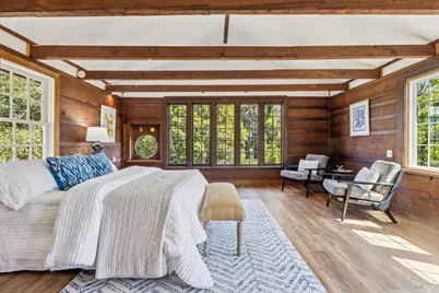 5 Lauff Ranch Road, Bolinas, CA 94924 - Photo 35