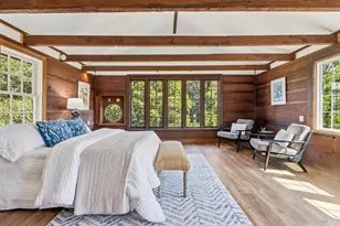 5 Lauff Ranch Rd, Bolinas, CA 94924 - Photo 35