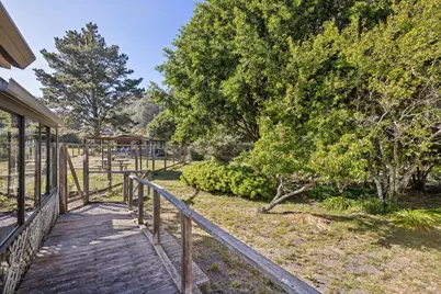 5 Lauff Ranch Road, Bolinas, CA 94924 - Photo 61