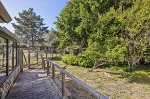 5 Lauff Ranch Rd, Bolinas, CA 94924 - Photo 61