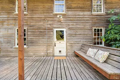 5 Lauff Ranch Road, Bolinas, CA 94924 - Photo 15