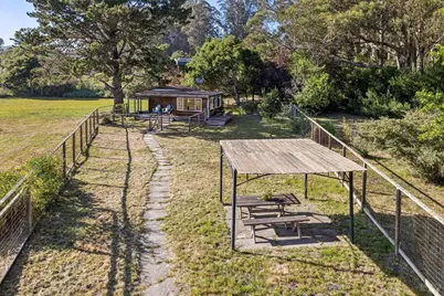 5 Lauff Ranch Road, Bolinas, CA 94924 - Photo 63